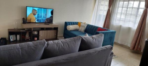 AMAZING HOME STAYS